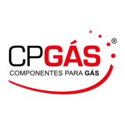(c) Cpgas.com.br