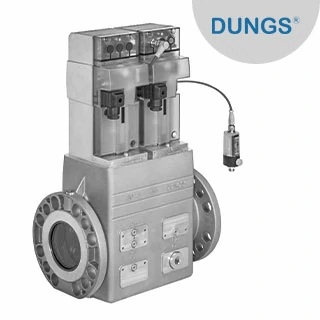 novidades-cpgas-valvula-solenoide-mbe-dungs